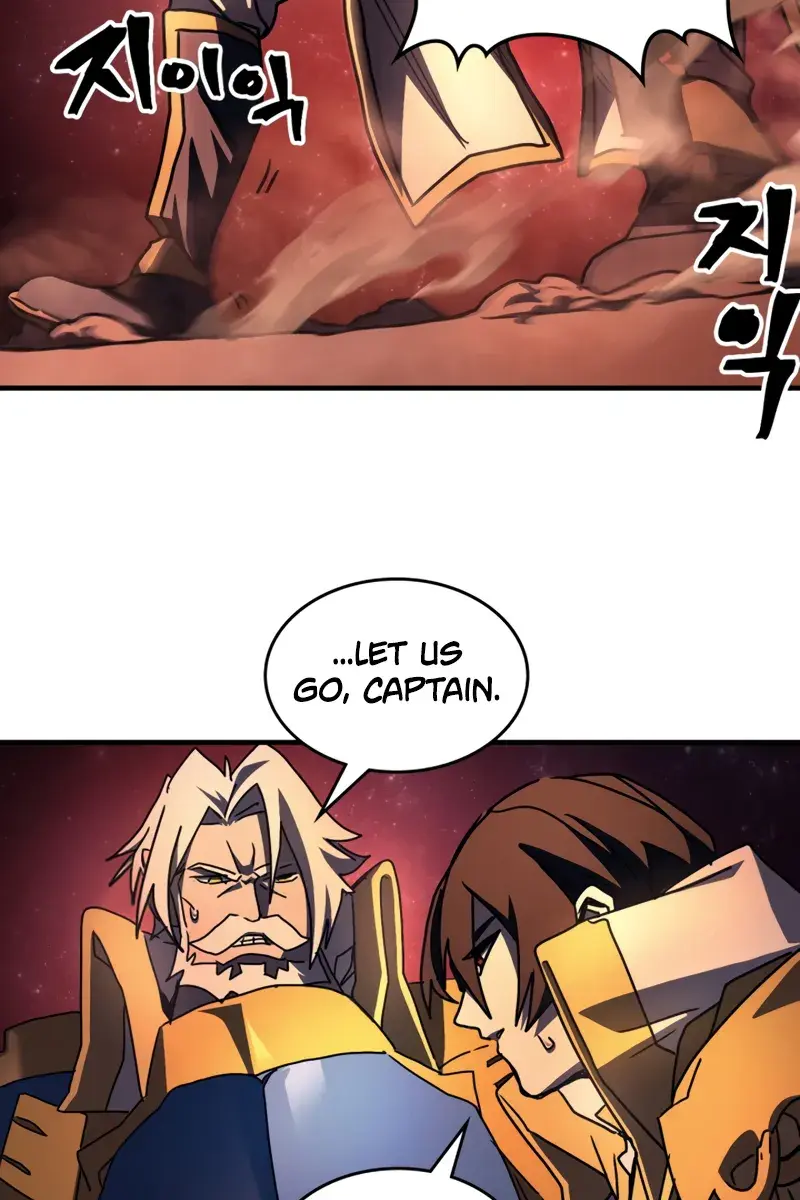 Mr Devourer Chapter 59 Page 85