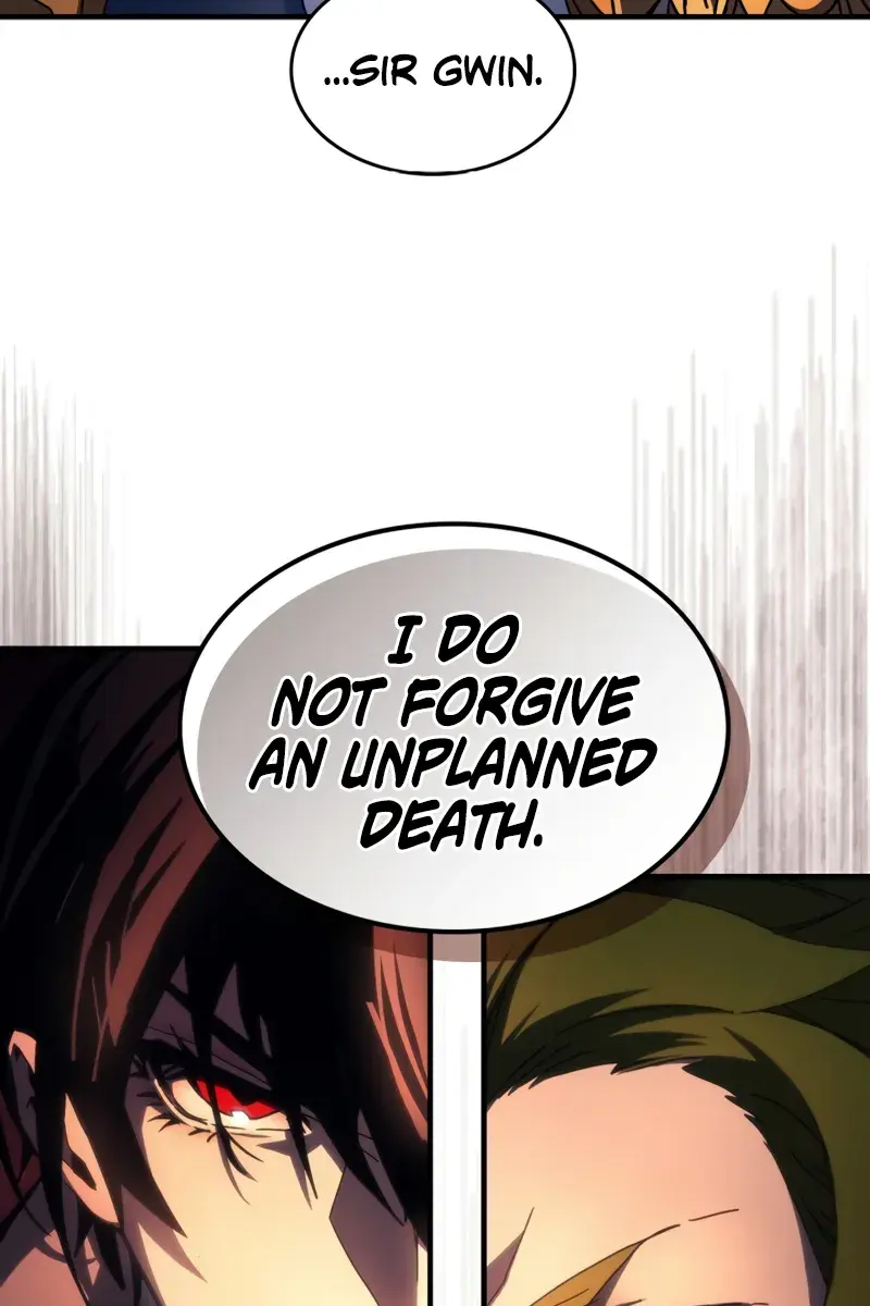 Mr Devourer Chapter 59 Page 86