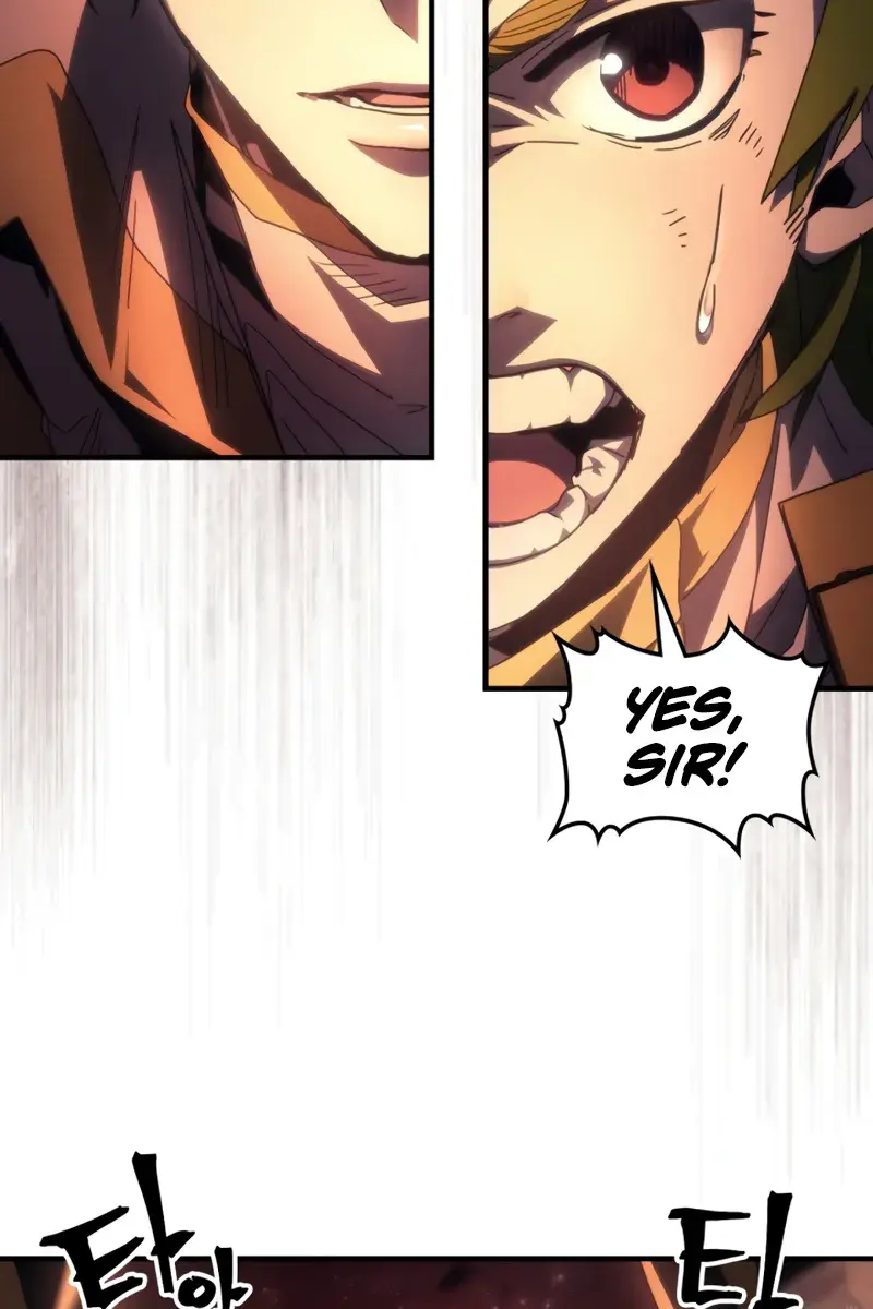 Mr Devourer Chapter 59 Page 87