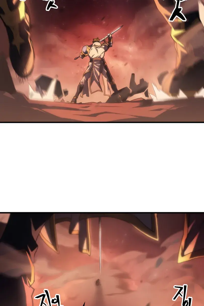 Mr Devourer Chapter 59 Page 88