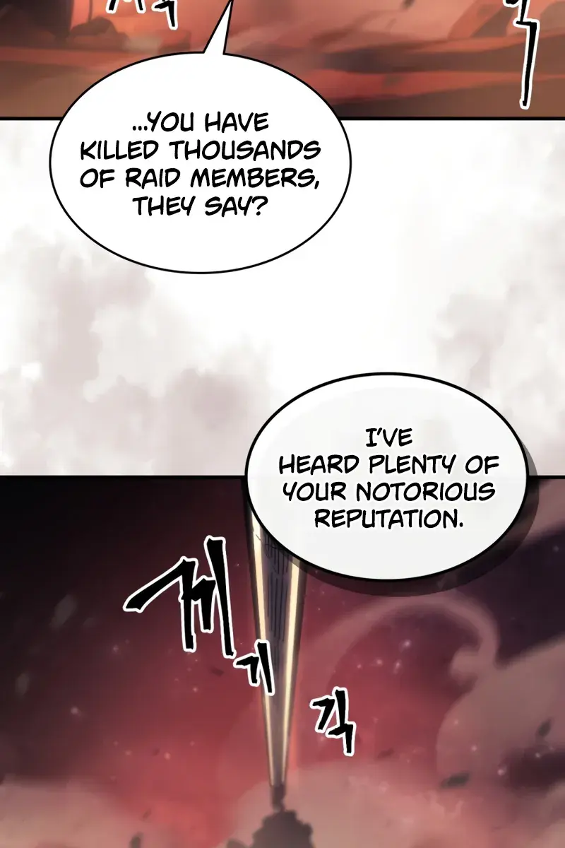 Mr Devourer Chapter 59 Page 89