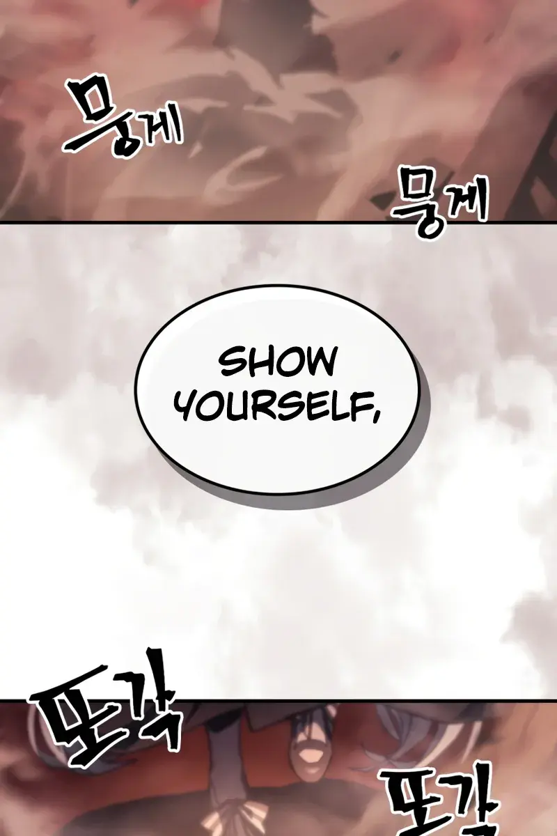 Mr Devourer Chapter 59 Page 90