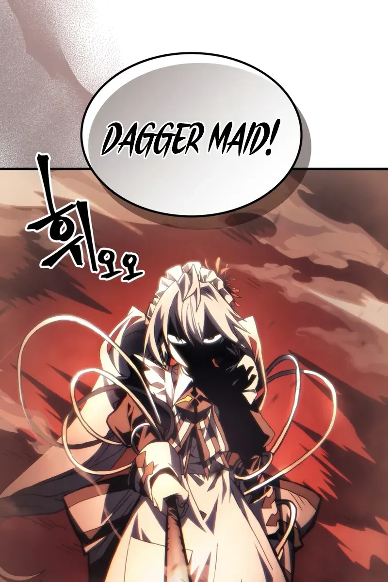 Mr Devourer Chapter 59 Page 92