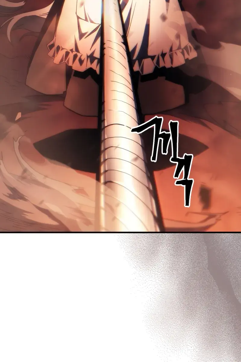 Mr Devourer Chapter 59 Page 93