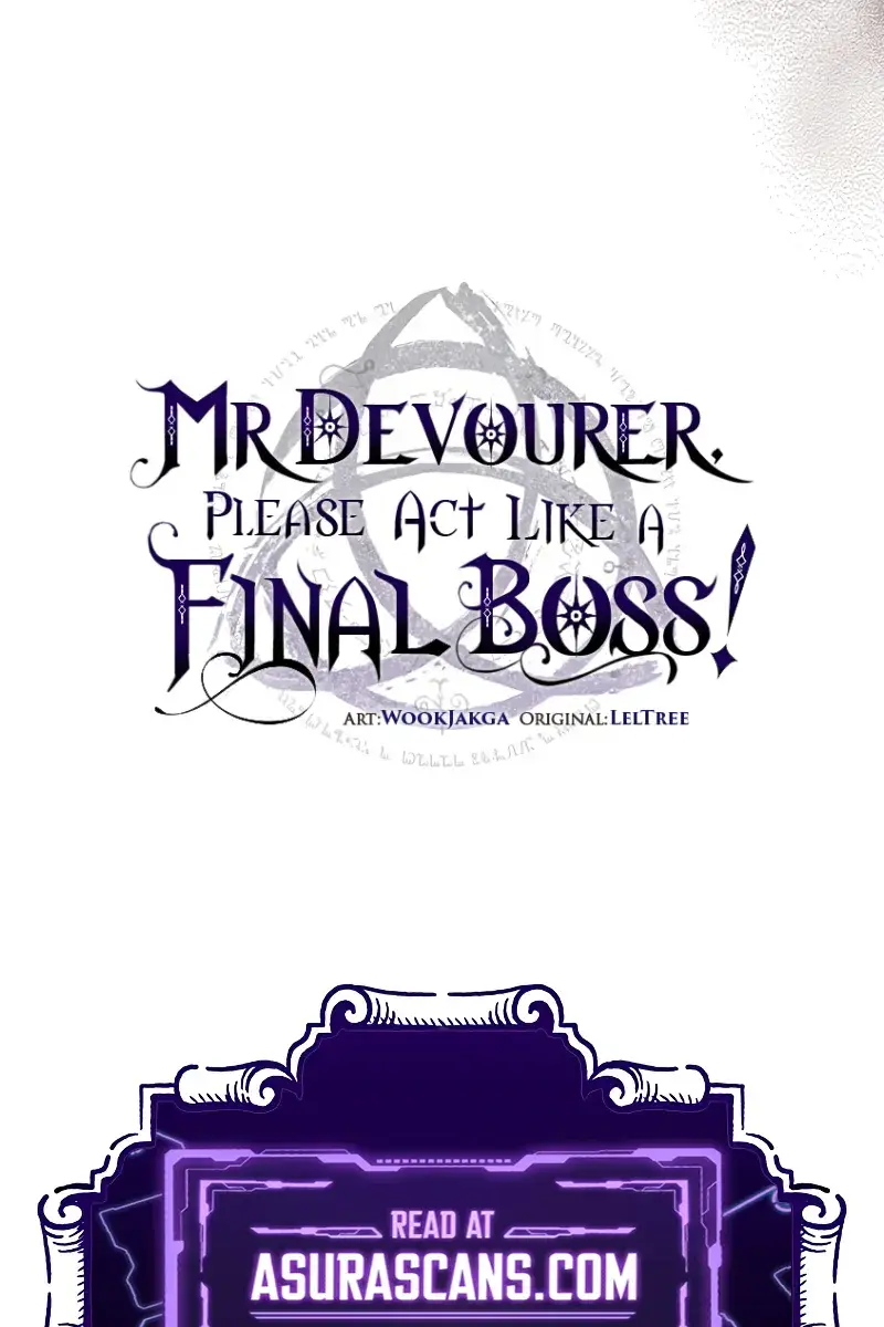 Mr Devourer Chapter 59 Page 94