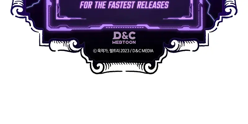 Mr Devourer Chapter 59 Page 95