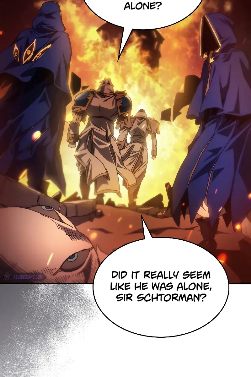 Mr Devourer Chapter 60 Page 4