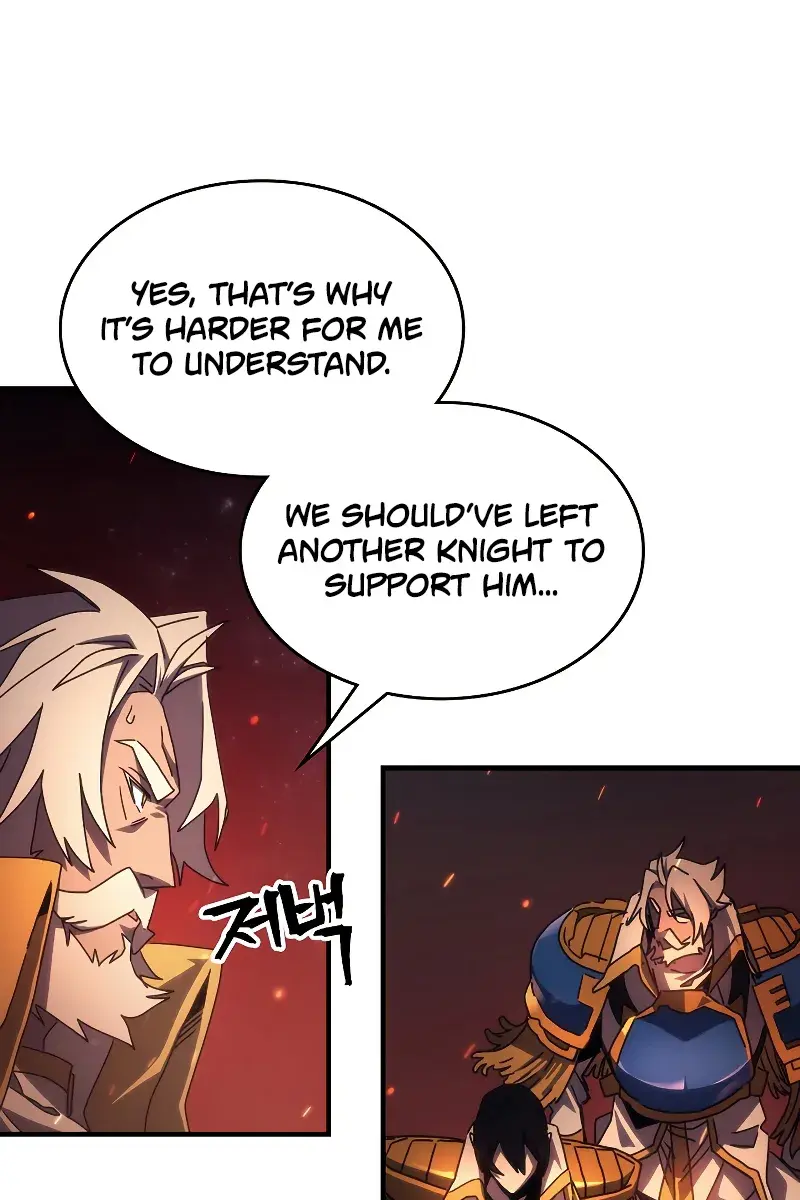 Mr Devourer Chapter 60 Page 6