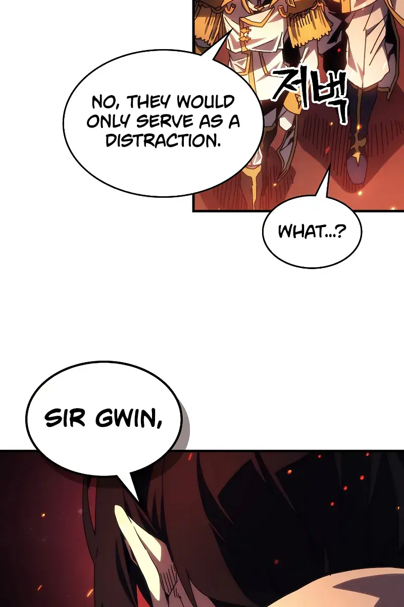 Mr Devourer Chapter 60 Page 7