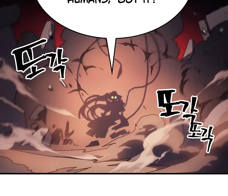 Mr Devourer Chapter 60 Page 13