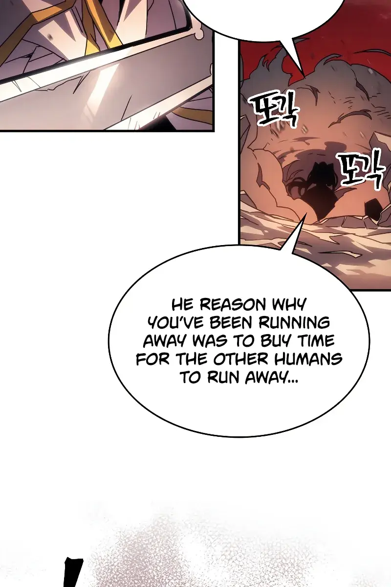 Mr Devourer Chapter 60 Page 15