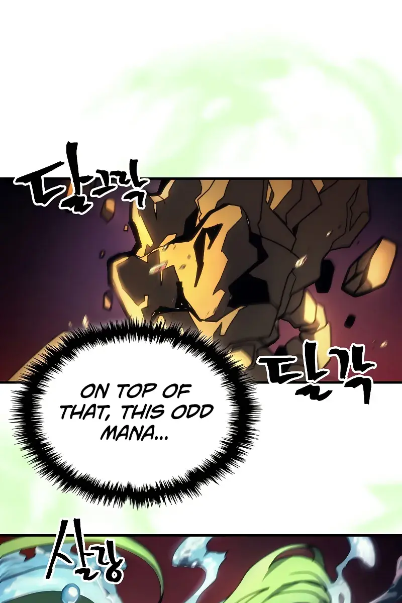 Mr Devourer Chapter 60 Page 24