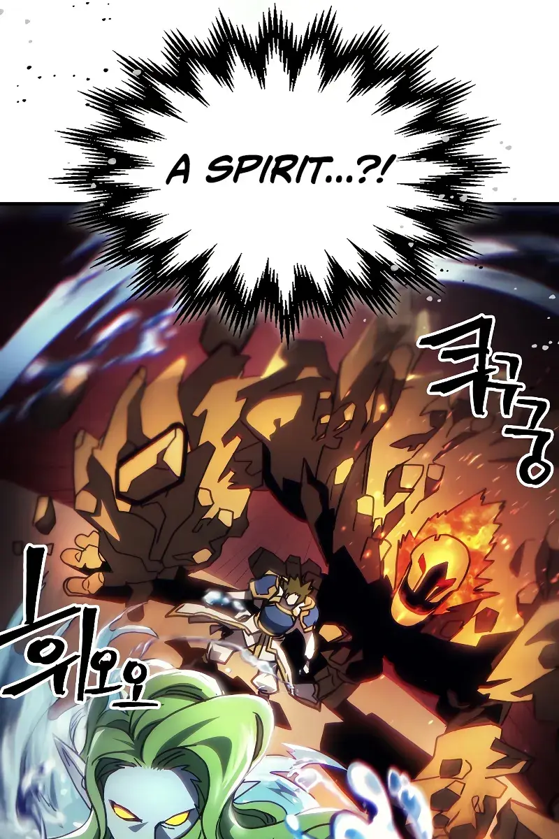 Mr Devourer Chapter 60 Page 26