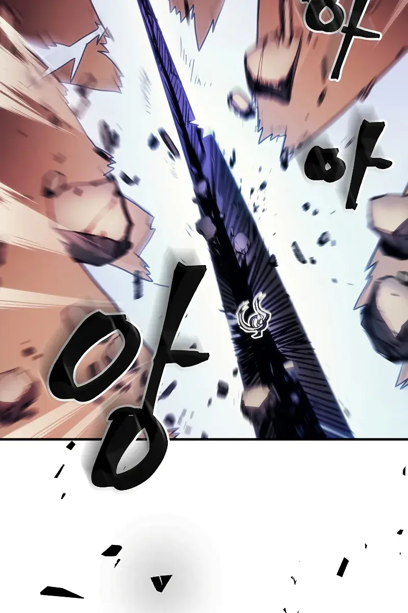 Mr Devourer Chapter 60 Page 29