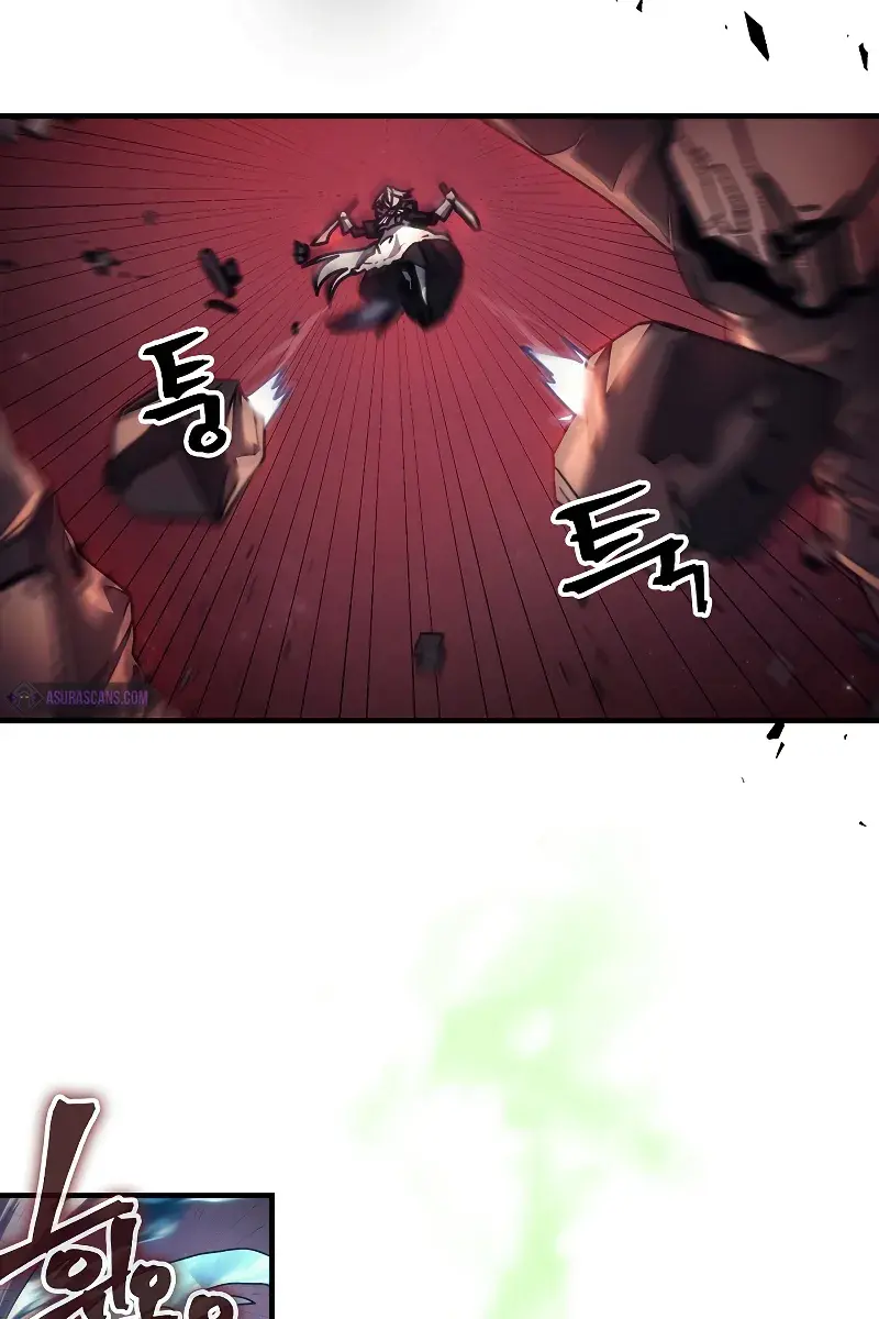 Mr Devourer Chapter 60 Page 30