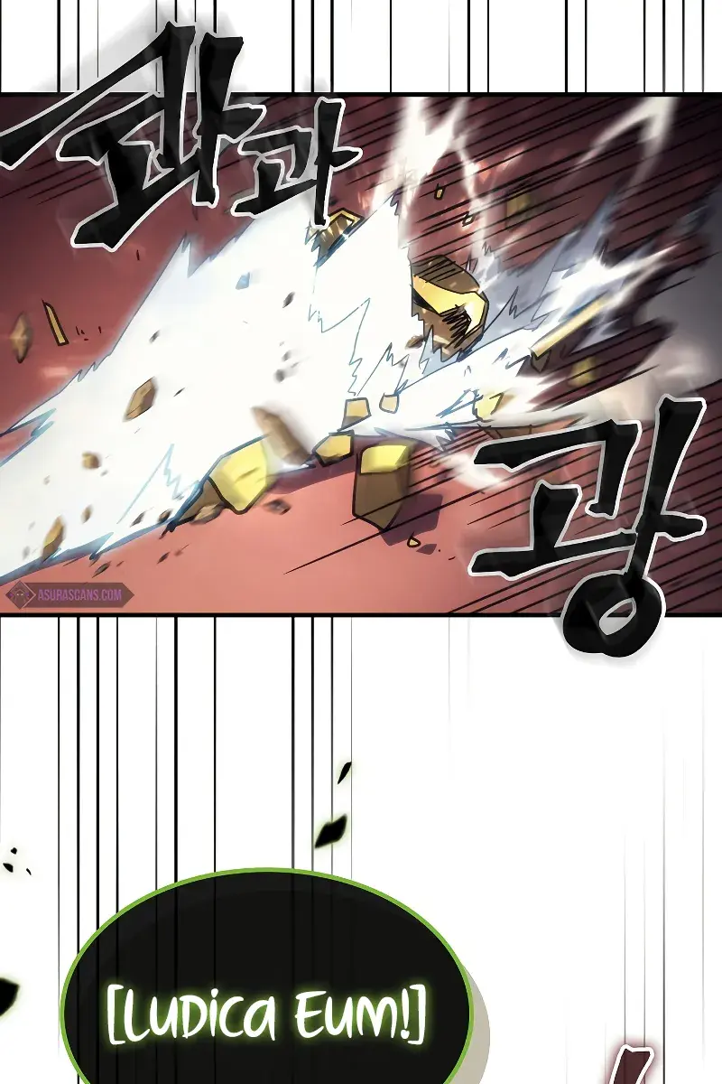 Mr Devourer Chapter 60 Page 35