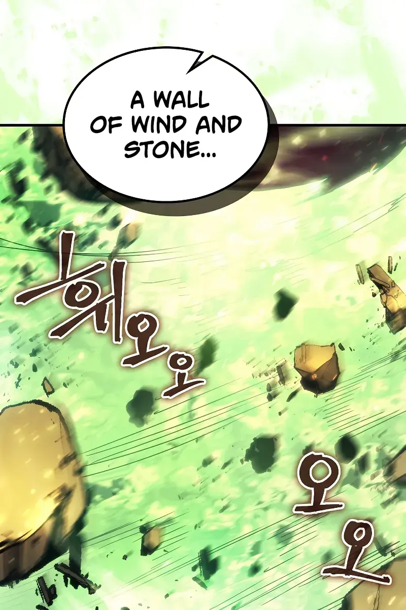 Mr Devourer Chapter 60 Page 40