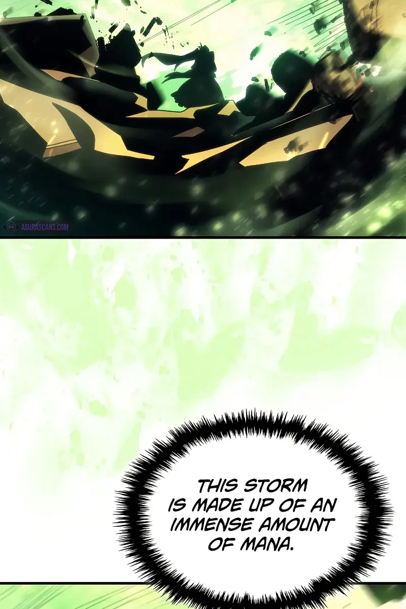 Mr Devourer Chapter 60 Page 41