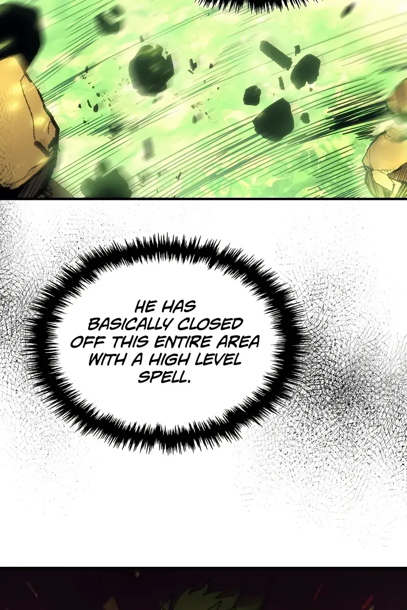 Mr Devourer Chapter 60 Page 42