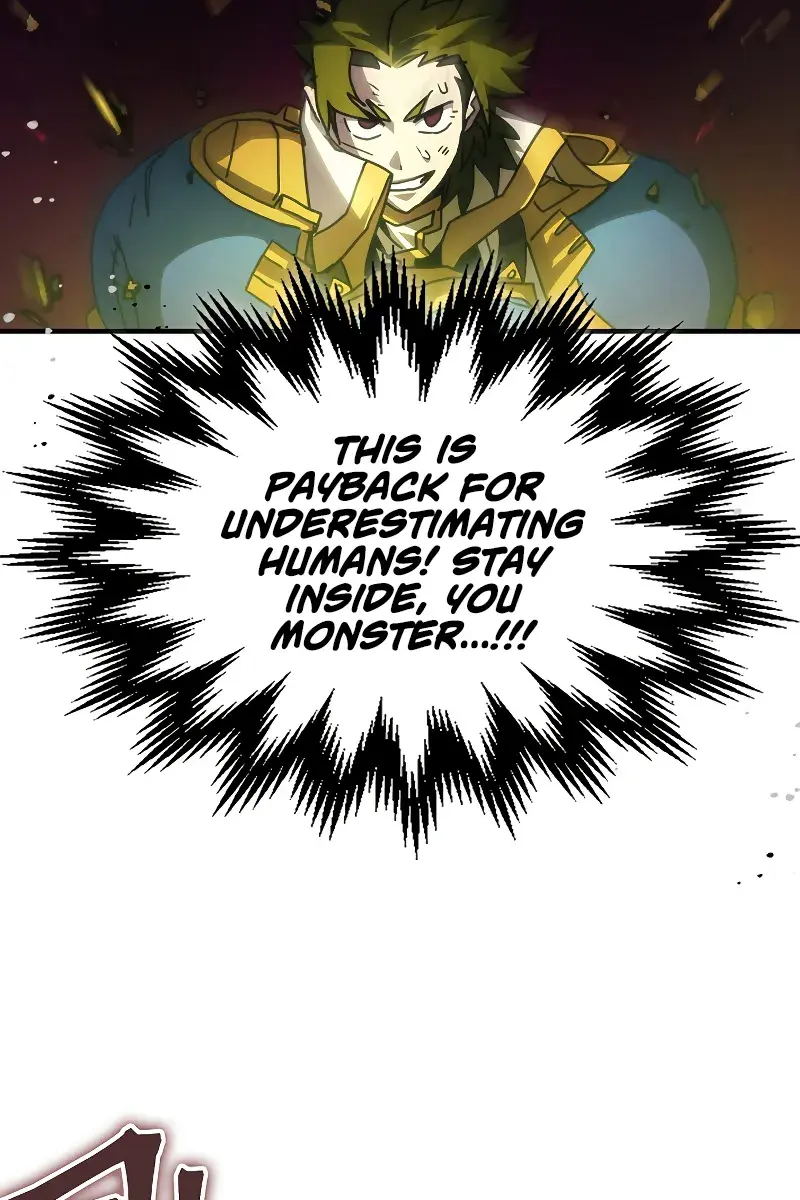 Mr Devourer Chapter 60 Page 43