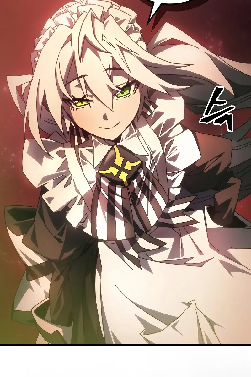 Mr Devourer Chapter 60 Page 45