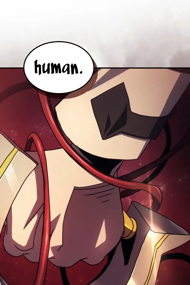 Mr Devourer Chapter 60 Page 46