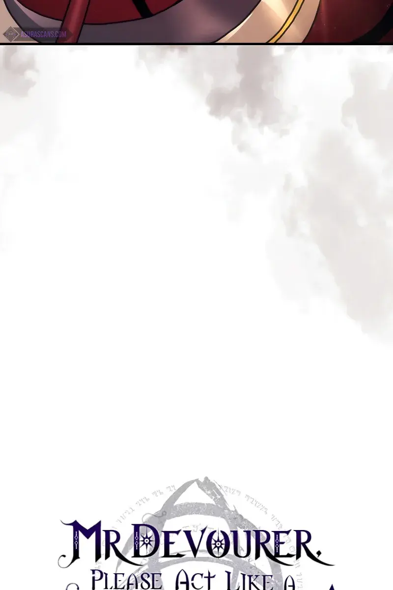Mr Devourer Chapter 60 Page 47