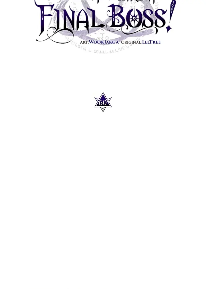 Mr Devourer Chapter 60 Page 48