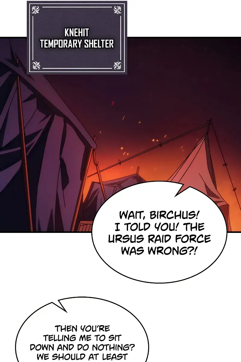 Mr Devourer Chapter 60 Page 49