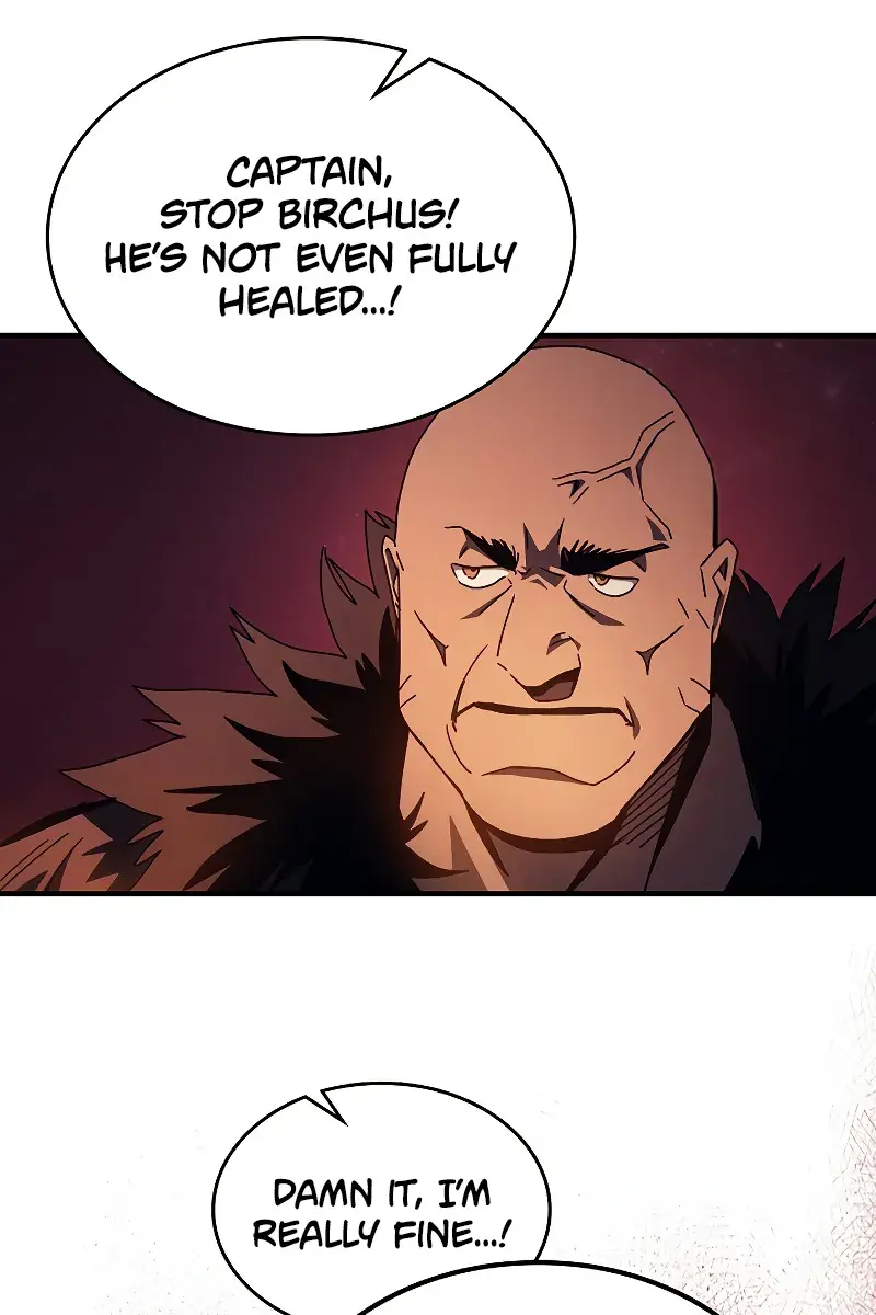 Mr Devourer Chapter 60 Page 52