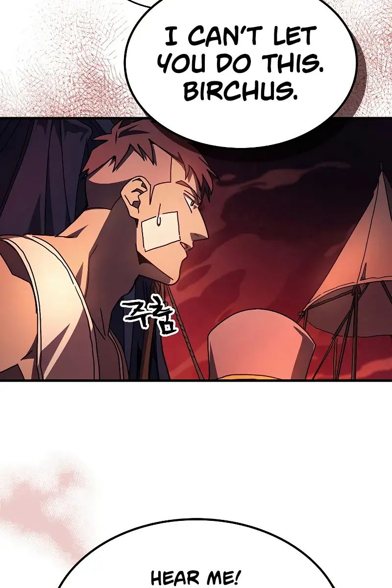 Mr Devourer Chapter 60 Page 53