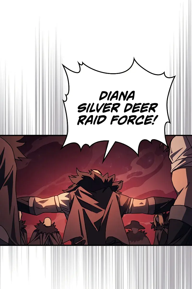 Mr Devourer Chapter 60 Page 55