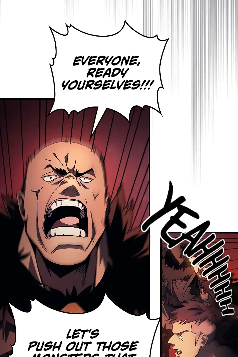 Mr Devourer Chapter 60 Page 56