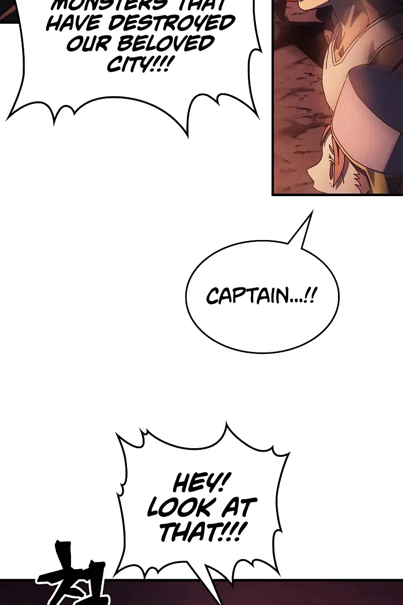 Mr Devourer Chapter 60 Page 57