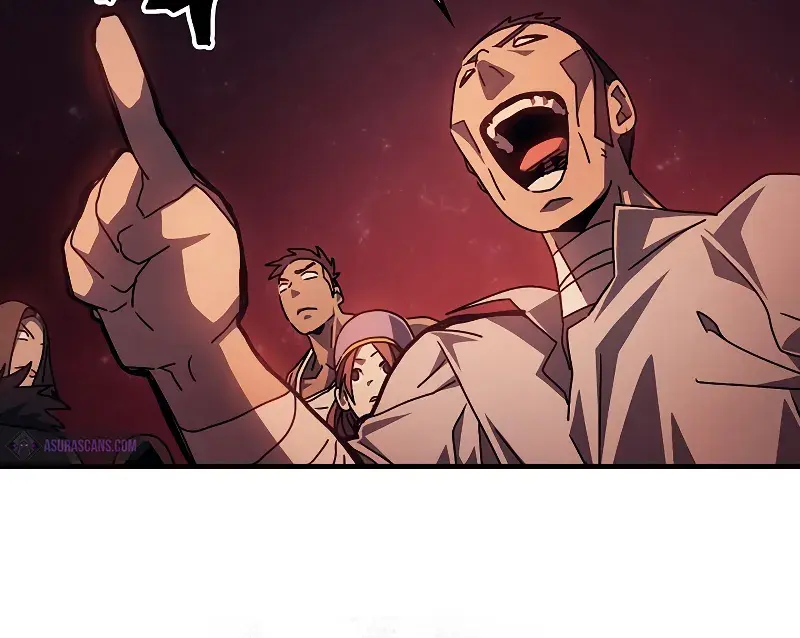 Mr Devourer Chapter 60 Page 58