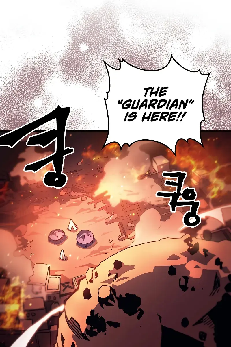 Mr Devourer Chapter 60 Page 59