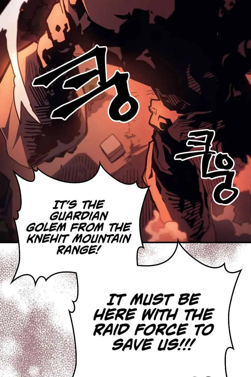 Mr Devourer Chapter 60 Page 60