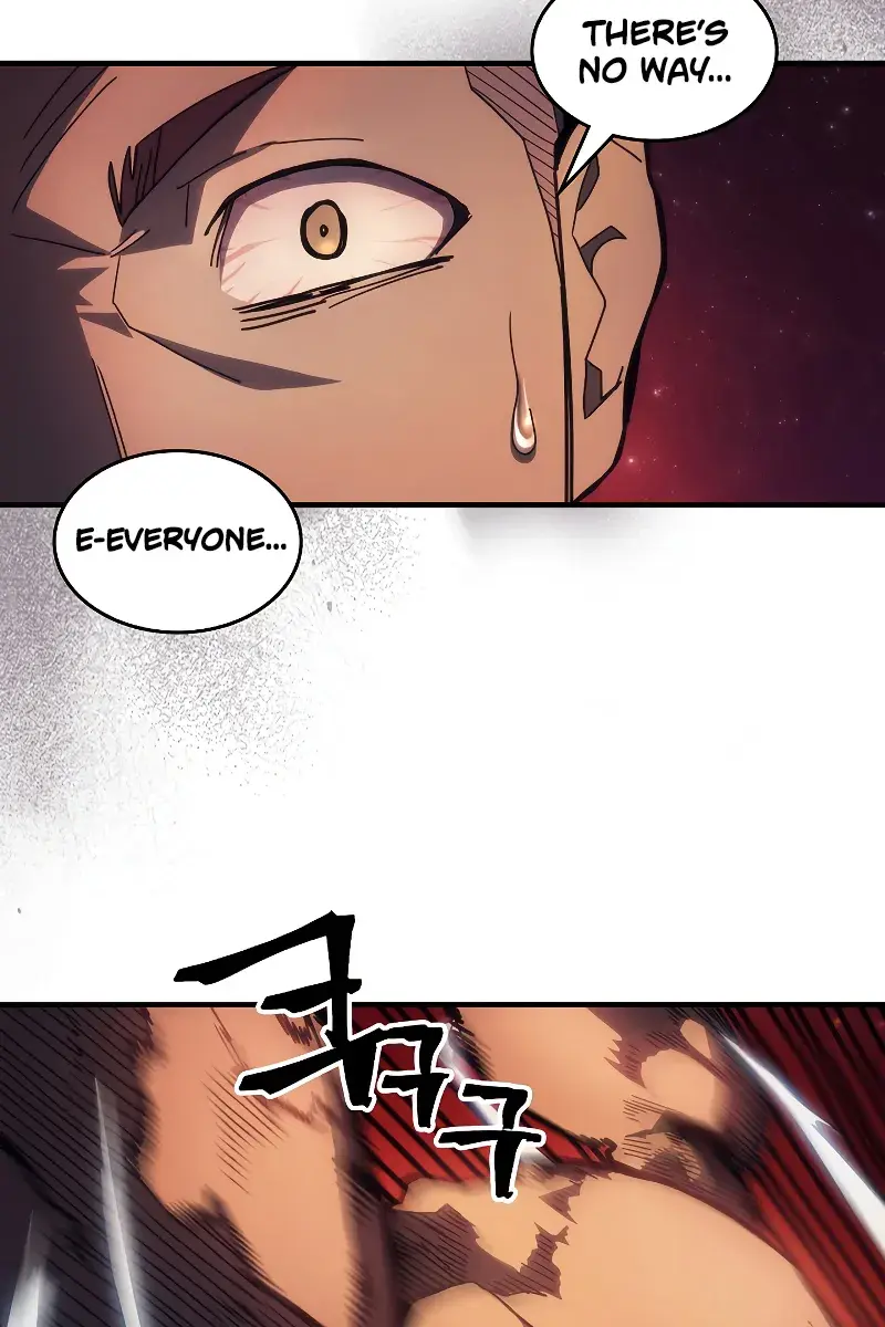 Mr Devourer Chapter 60 Page 63