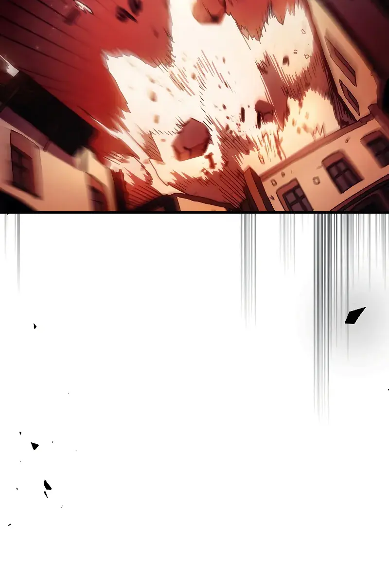 Mr Devourer Chapter 60 Page 66