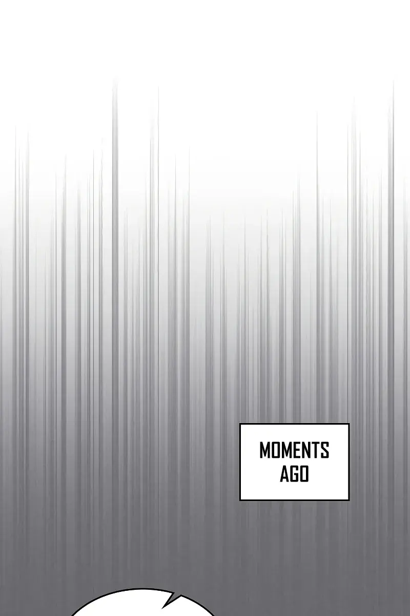 Mr Devourer Chapter 60 Page 67