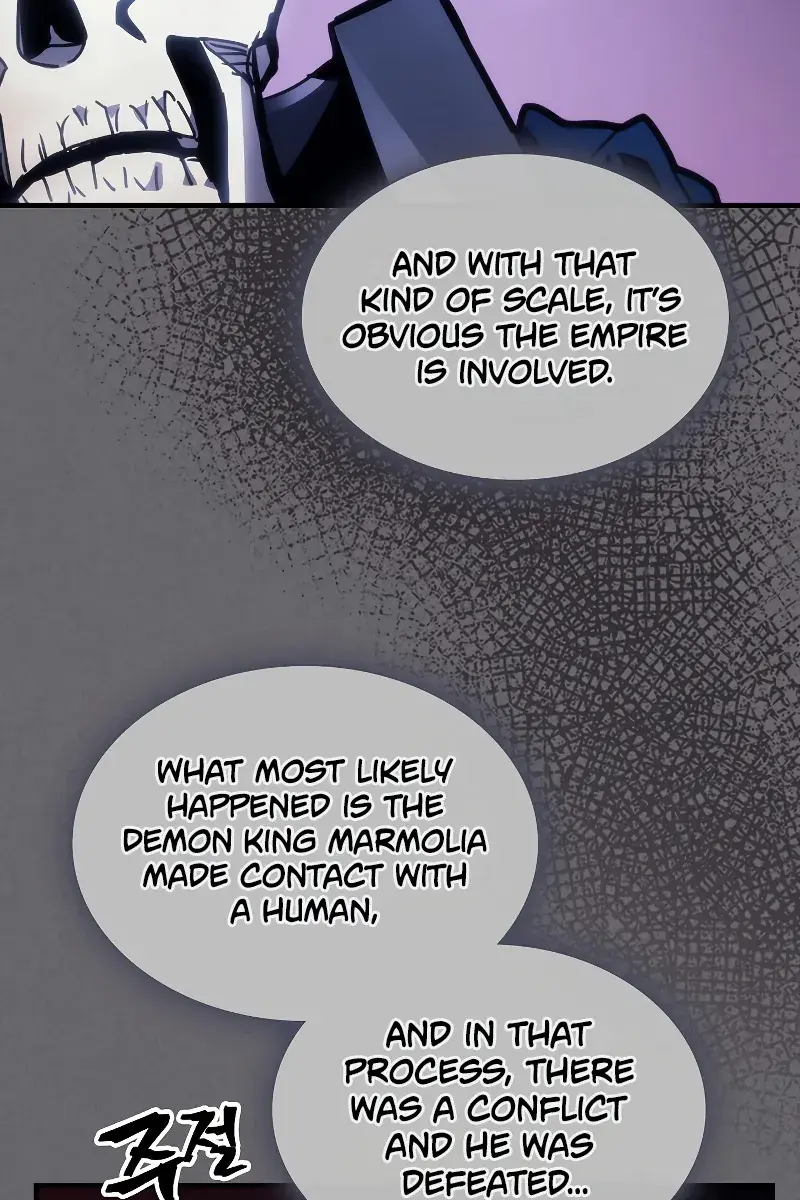 Mr Devourer Chapter 60 Page 71