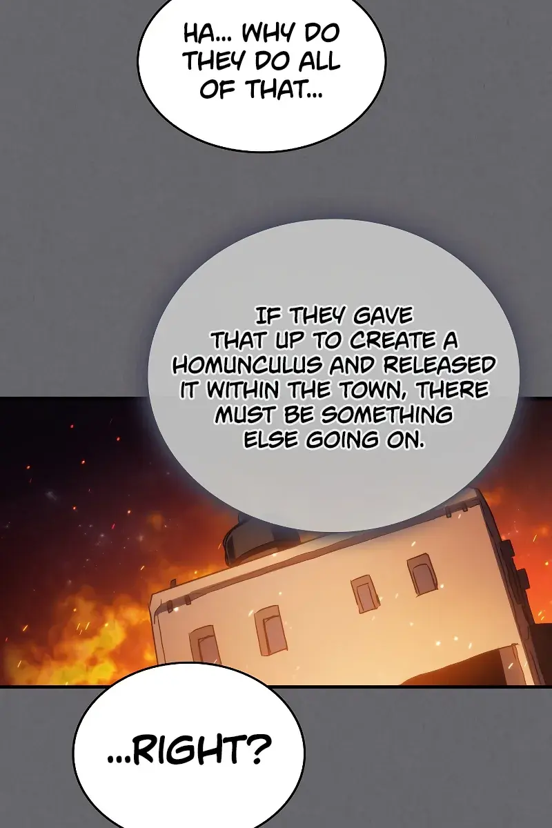 Mr Devourer Chapter 60 Page 74