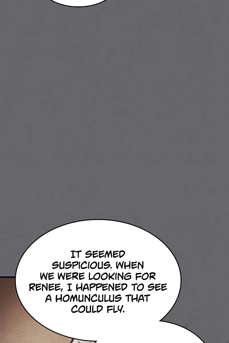 Mr Devourer Chapter 60 Page 75