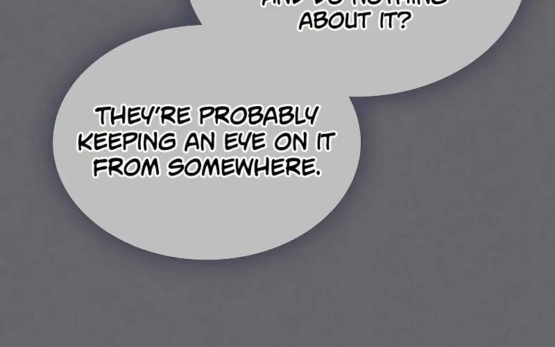 Mr Devourer Chapter 60 Page 81