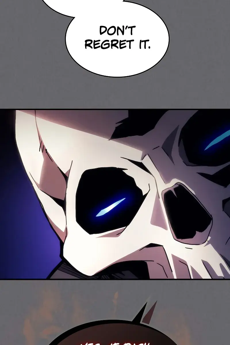 Mr Devourer Chapter 60 Page 84