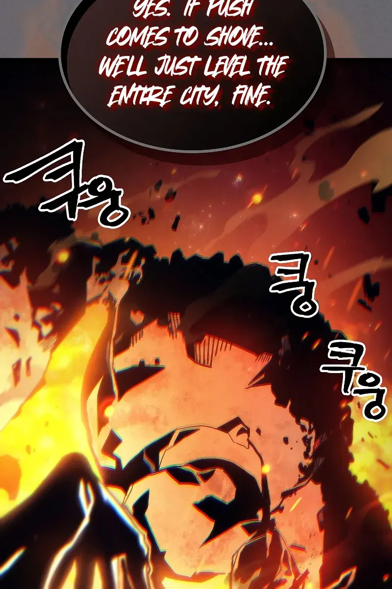 Mr Devourer Chapter 60 Page 85