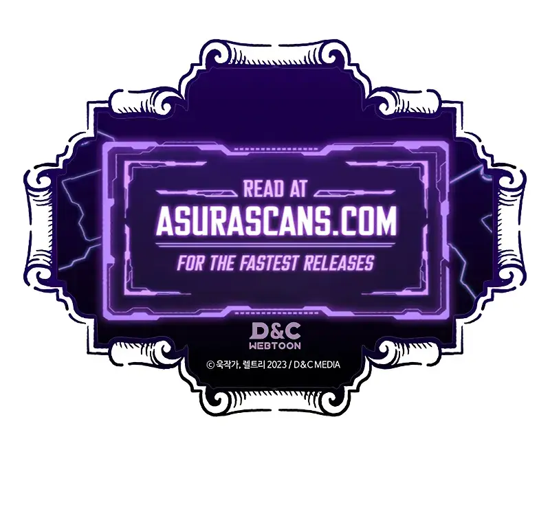 Mr Devourer Chapter 60 Page 88