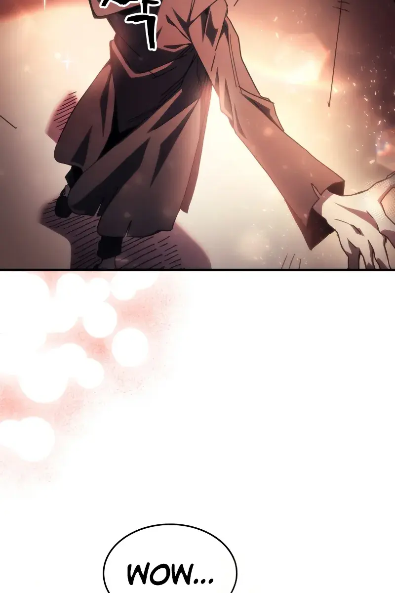 Mr Devourer Chapter 61 Page 4