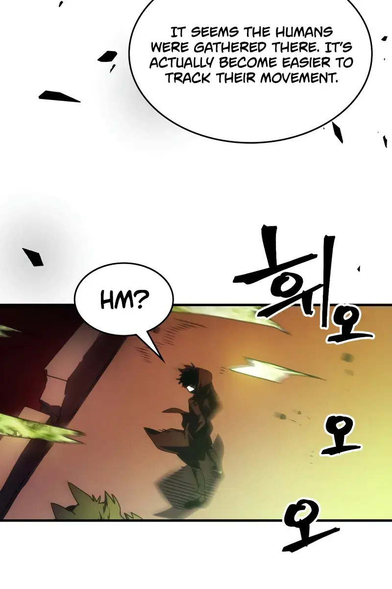 Mr Devourer Chapter 61 Page 7