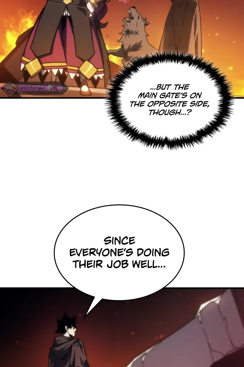 Mr Devourer Chapter 61 Page 12